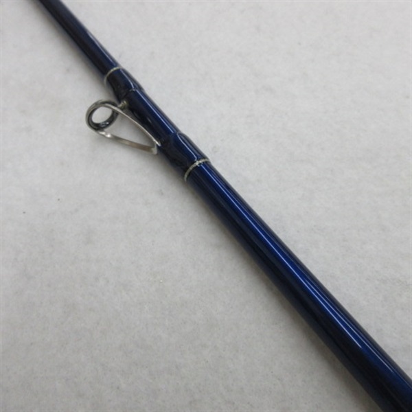 ０５スカイキャスター３０－４０５